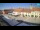 Webcam in Varaždin, 22.3 km entfernt