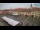 Webcam in Varaždin, 0.3 km entfernt