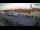 Webcam in Varaždin, 30.8 km entfernt