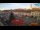 Webcam in Varaždin, 22.3 km entfernt