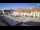 Webcam in Varaždin, 19.1 mi away