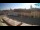 Webcam in Varazdin, 30.7 km