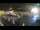 Webcam in Varaždin, 8.6 mi away