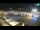 Webcam in Varaždin, 0.3 km entfernt