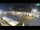 Webcam in Varaždin, 0.1 mi away