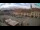 Webcam in Varaždin, 33.2 mi away