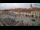 Webcam in Varaždin, 30.7 km entfernt