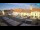 Webcam in Varaždin, 11.9 mi away