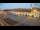 Webcam in Varaždin, 41.1 km