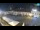Webcam in Varaždin, 89.5 km entfernt