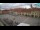 Webcam in Varaždin, 28.5 mi away