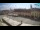 Webcam in Varaždin, 11.9 mi away