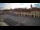 Webcam in Varaždin, 97.9 km entfernt