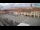 Webcam in Varaždin, 13.7 mi away