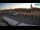 Webcam in Varaždin, 13.7 mi away