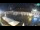 Webcam in Varaždin, 33.2 mi away