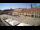 Webcam in Varaždin, 0.3 km entfernt