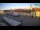 Webcam in Varaždin, 0.3 km entfernt