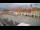 Webcam in Varaždin, 30.7 km