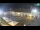 Webcam in Varaždin, 49.5 km