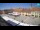 Webcam in Varaždin, 52.1 mi away