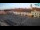 Webcam in Varaždin, 53.3 km entfernt