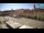 Webcam in Varaždin, 13.7 mi away