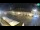 Webcam in Varaždin, 13.7 mi away