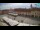 Webcam in Varaždin, 86.1 km entfernt