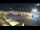 Webcam in Varaždin, 0.1 mi away