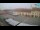 Webcam in Varaždin, 0.1 mi away