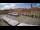 Webcam in Varaždin, 0.1 mi away