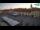 Webcam in Varaždin, 8.6 mi away