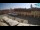Webcam in Varaždin, 86.1 km