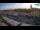 Webcam in Varaždin, 30.7 km entfernt