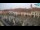 Webcam in Varaždin, 86.1 km