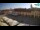 Webcam in Varaždin, 33.2 mi away