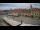 Webcam in Varaždin, 97.9 km entfernt