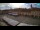 Webcam in Varaždin, 30.7 km