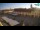 Webcam in Varaždin, 33.2 mi away