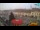 Webcam in Varaždin, 41.1 km