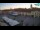 Webcam in Varaždin, 37.8 mi away