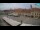 Webcam in Varaždin, 53.3 km entfernt