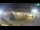 Webcam in Varaždin, 11.9 mi away