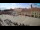 Webcam in Varazdin, 30.8 km