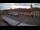 Webcam in Varaždin, 35.4 km