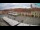 Webcam in Varaždin, 8.6 mi away