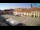 Webcam in Varaždin, 8.6 mi away