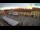 Webcam in Varaždin, 97.9 km
