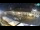 Webcam in Varaždin, 0.3 km entfernt